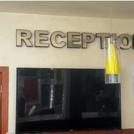 Bhm Sluneční pobřeží