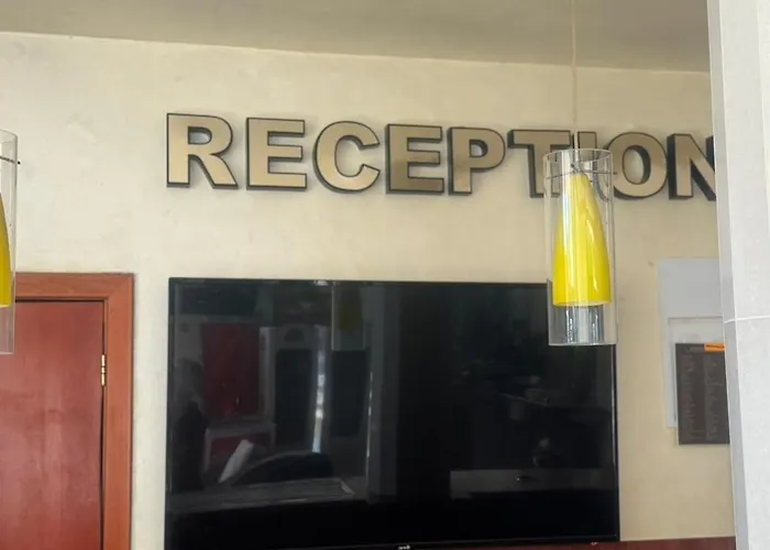 Bhm Sluneční pobřeží